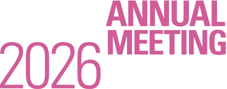 SGIM-annual-meeting-2026-large