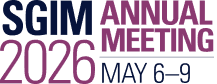 SGIM-annual-meeting-2026