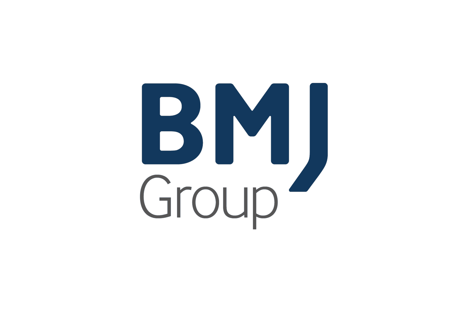 BMJ_web
