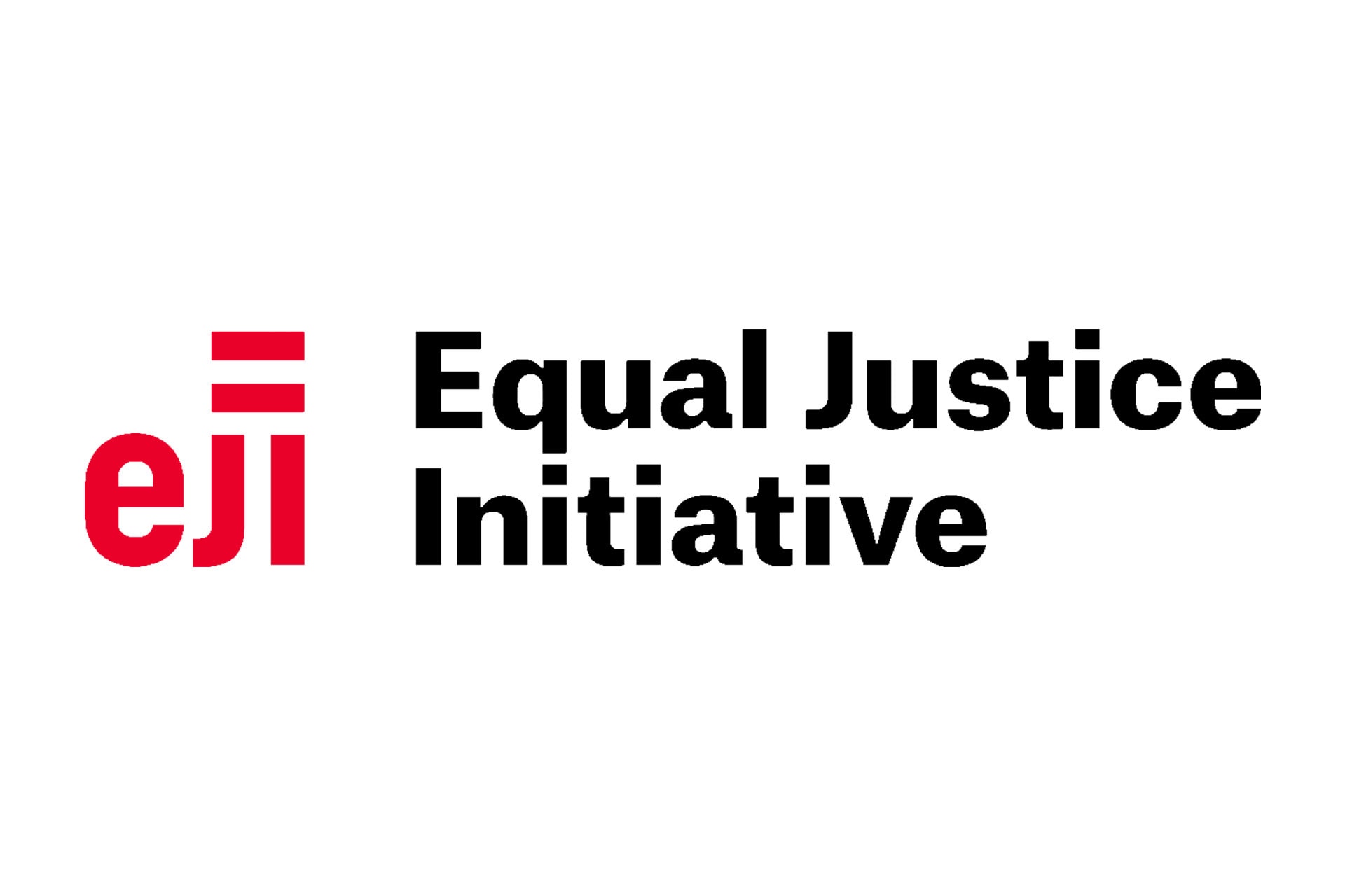 EJI logo