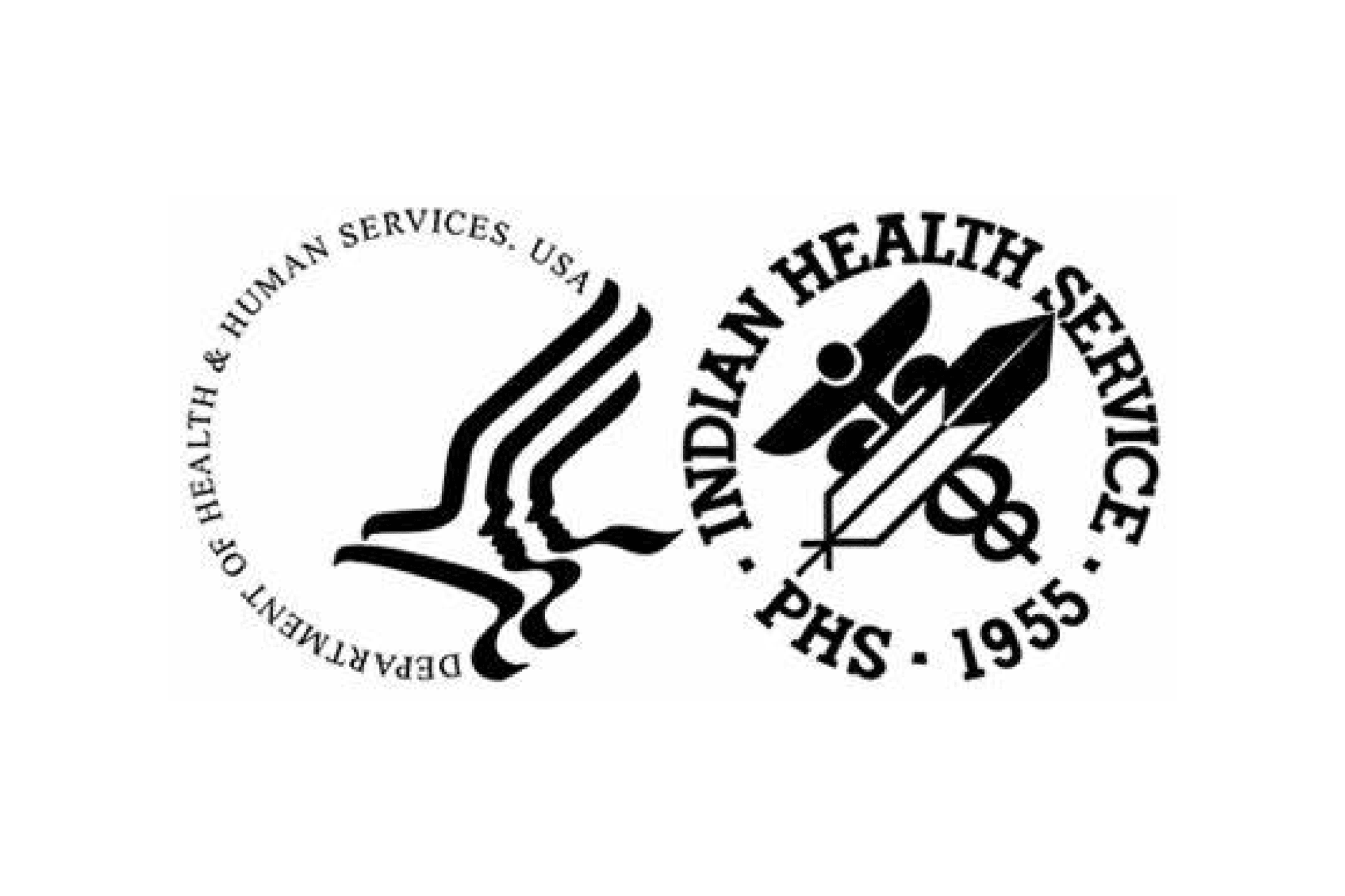 HHS_IHS_logo_1920x1280