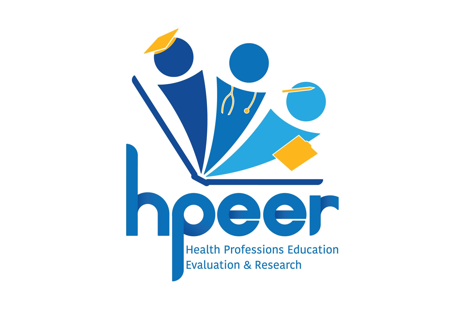 HPeer_logo