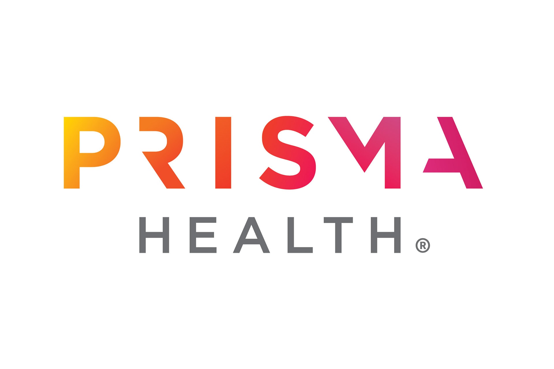 Prisma logo