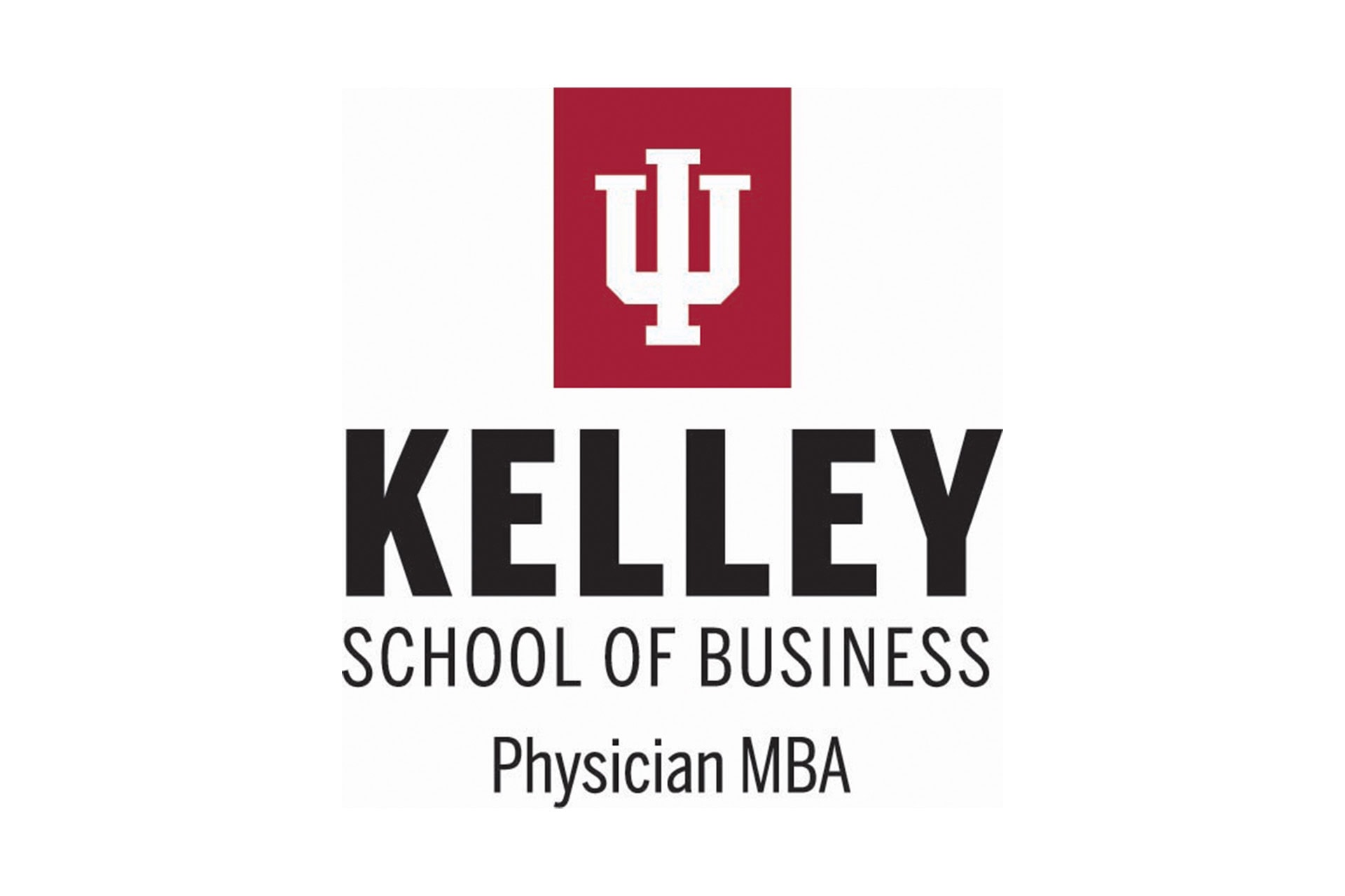 UI Kelly logo