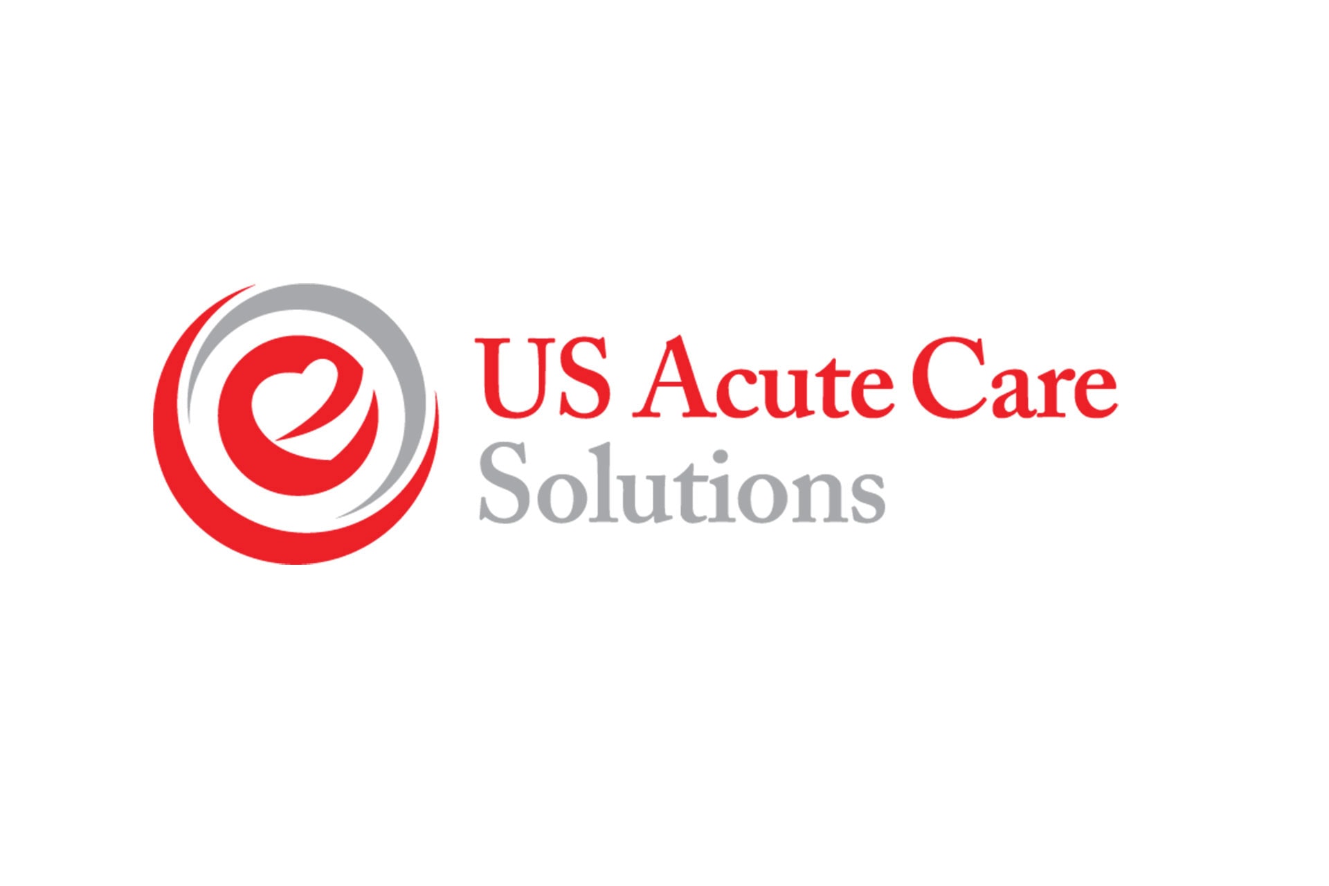 US Acute Care