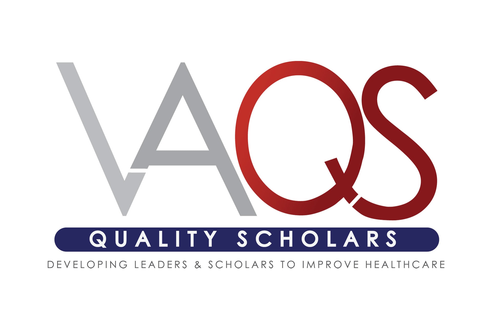 VAQS logo