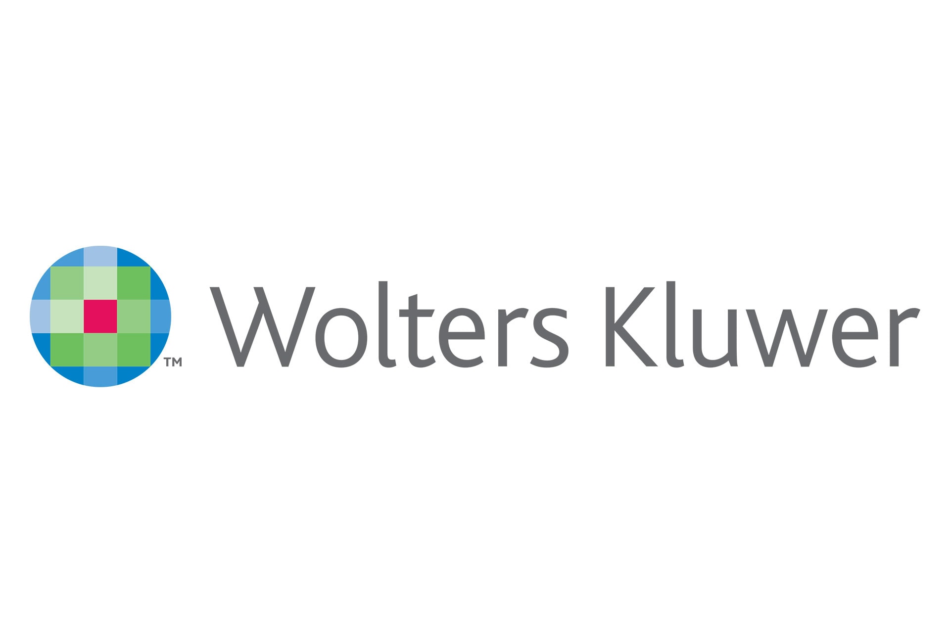Wolters_Kluwer logo