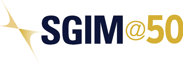 sgim-50