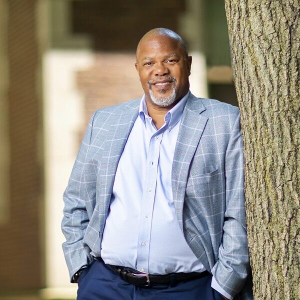 Kevin Johnson Headshot - cropped