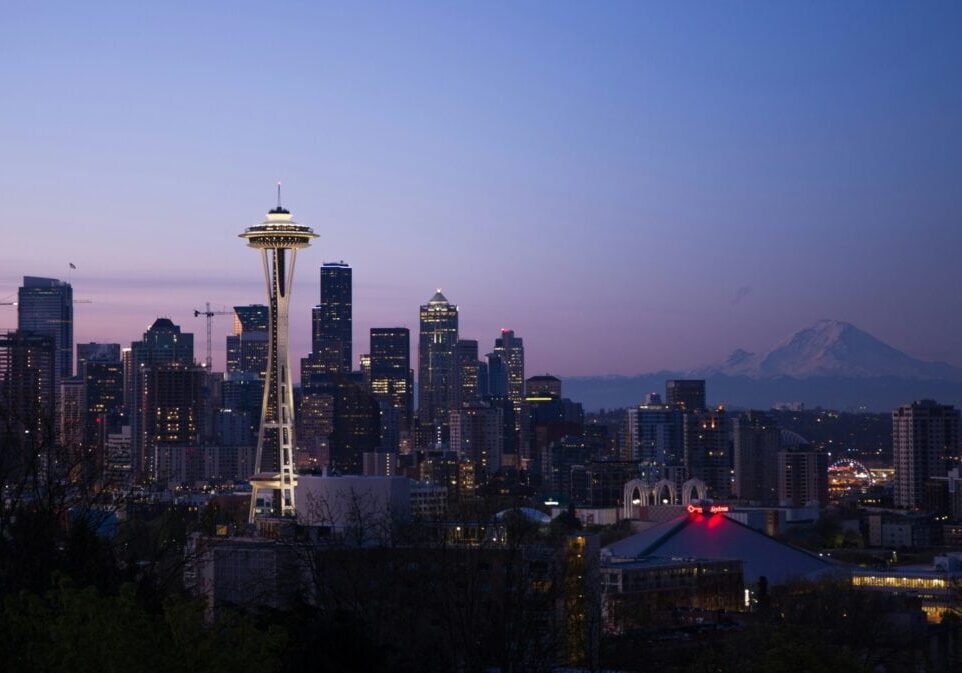 Seattle_2400x1346