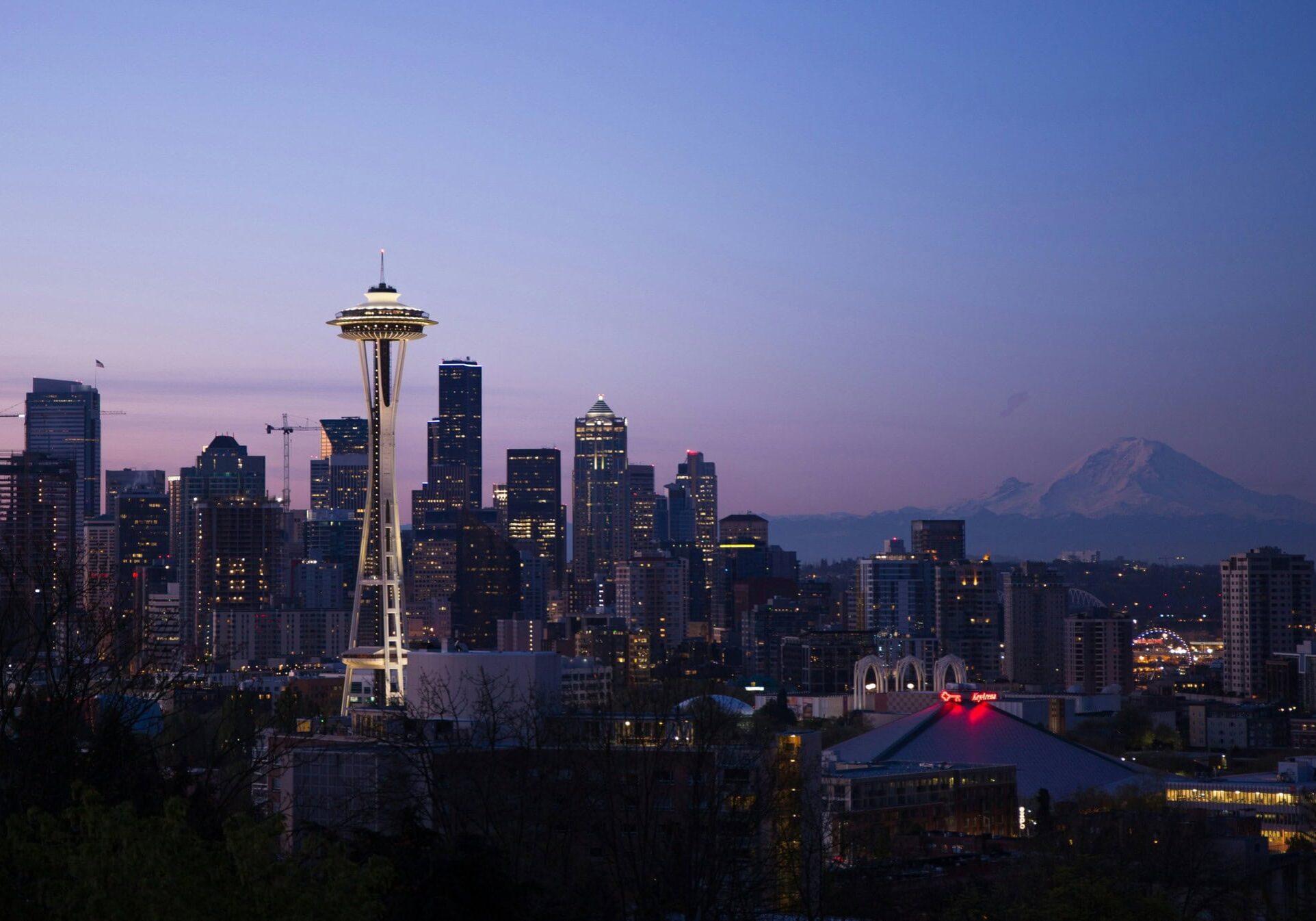 Seattle_2400x1346